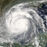 Hurricane Emily