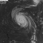 Hurricane Helene