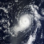 Hurricane Michael