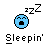 :sleeping: