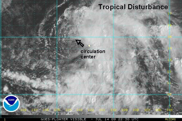 Nhc Noaa Gov Index