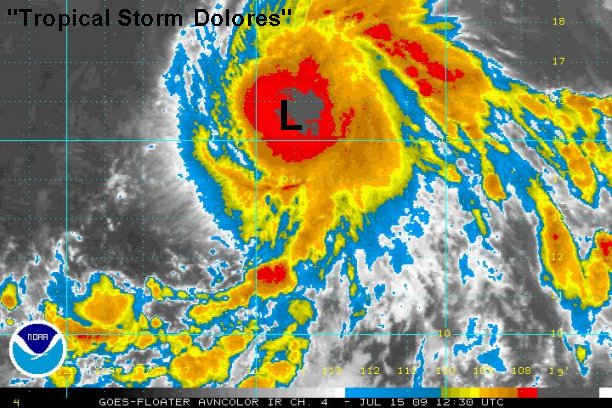 Nhc Noaa Gov Index