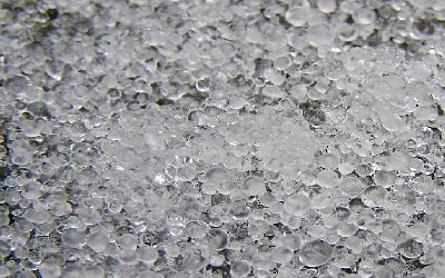 Sleet Definition