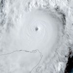 Hurricane Milton