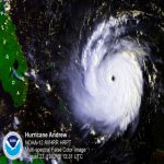 Hurricane Andrew