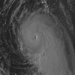 Hurricane Maria