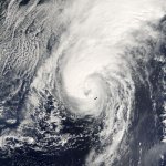 Hurricane Florence