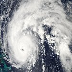 Hurricane Earl