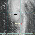 Hurricane Maria