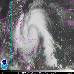 Hurricane Earl