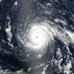 Hurricane Irma